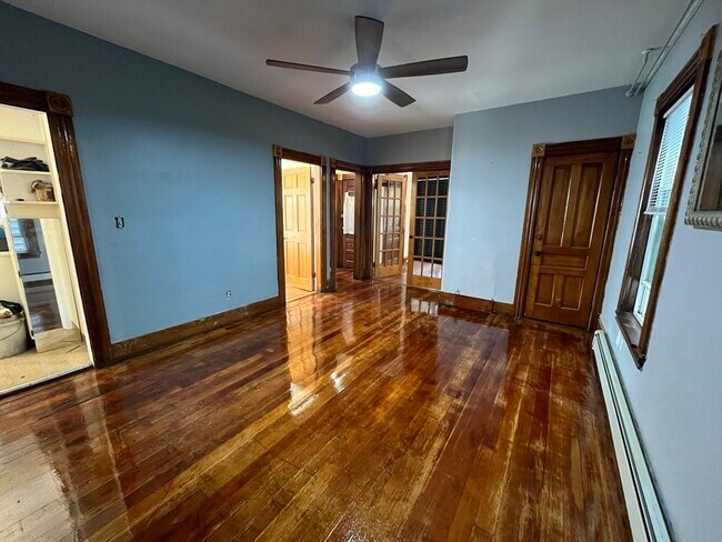 Building Photo - 62 Brookside Ave