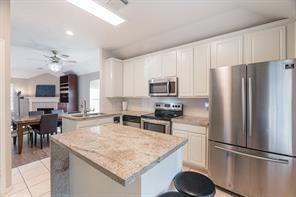Building Photo - 46 S Wynnoak Cir