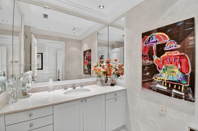 Building Photo - 19925 NE 39th Pl