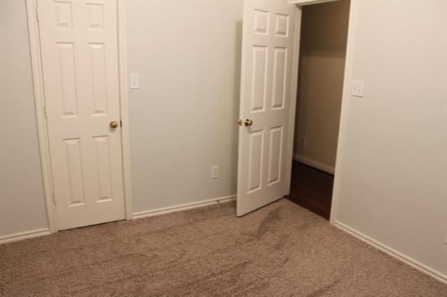 Building Photo - 4829 Bull Run Dr