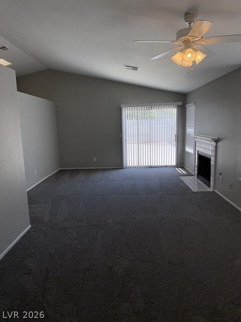 Building Photo - 6968 Antell Cir