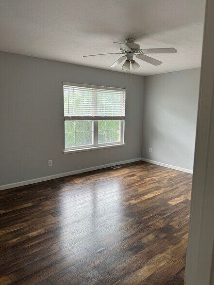 Building Photo - 320 Chilhowee School Rd