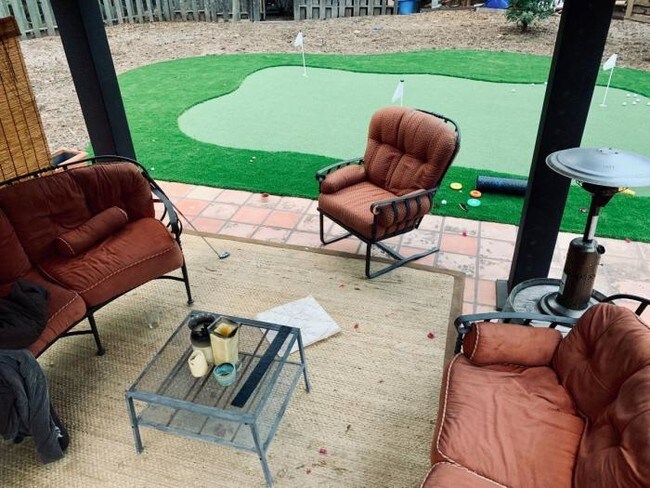 Building Photo - 3 bedroom in Santa Barbara CA 93110