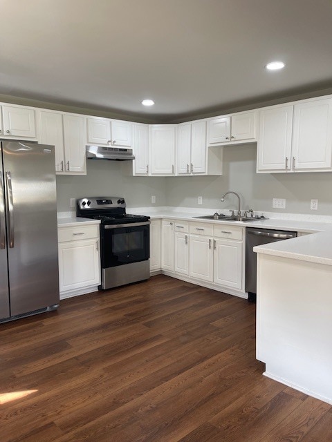 Building Photo - 227 Kenneth Blvd