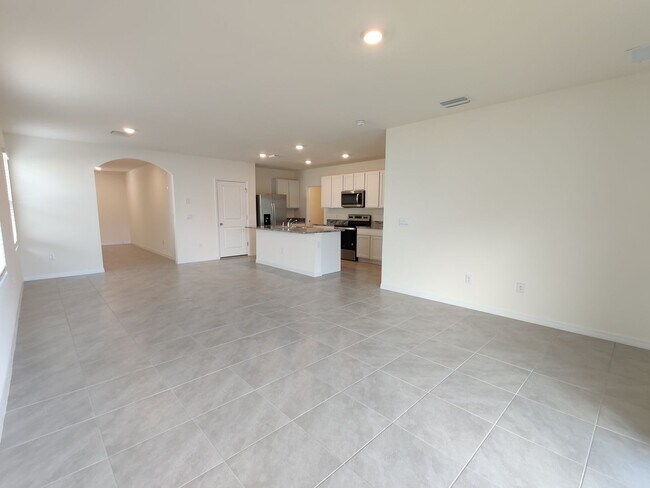 Building Photo - 10515 Penny Gale Loop