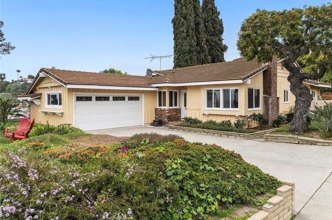 Building Photo - 212 Barranca Dr