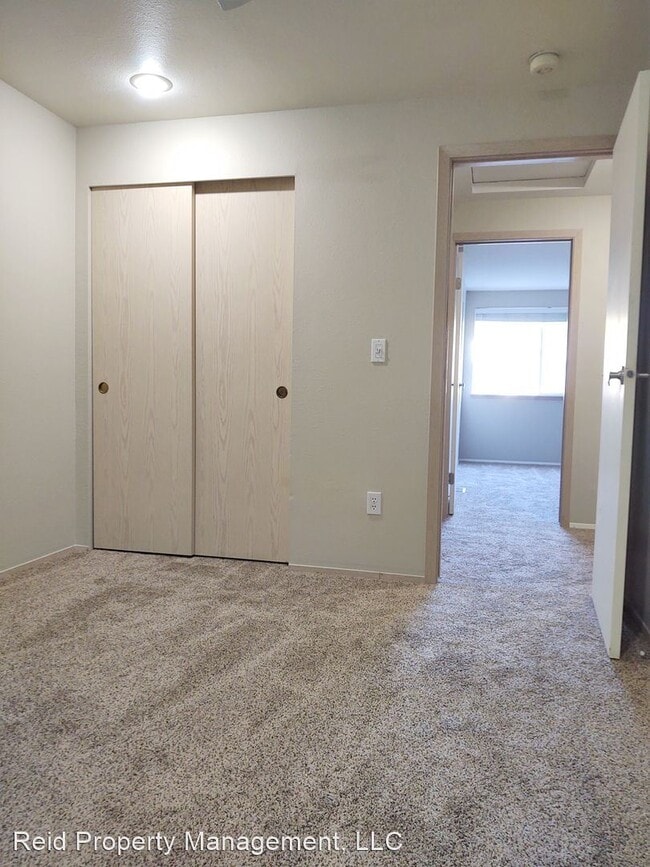 Building Photo - 3 br, 2.5 bath House - 1313 Slate Lane NW ...