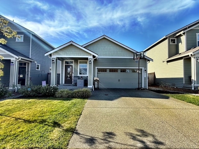 Building Photo - 4477 Sand Dollar Dr