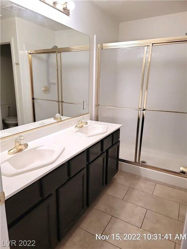 Building Photo - COMING SOON - Ready no later than the end of February!