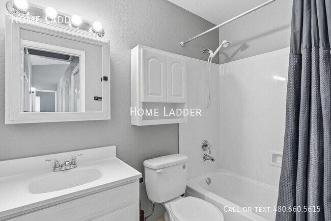Building Photo - 7817 W McRae Way
