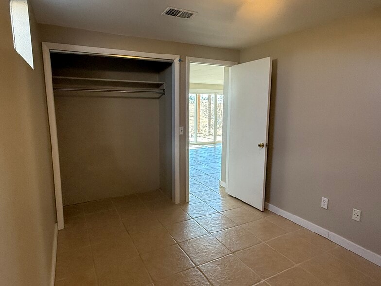 Building Photo - 2118 Appaloosa Trl