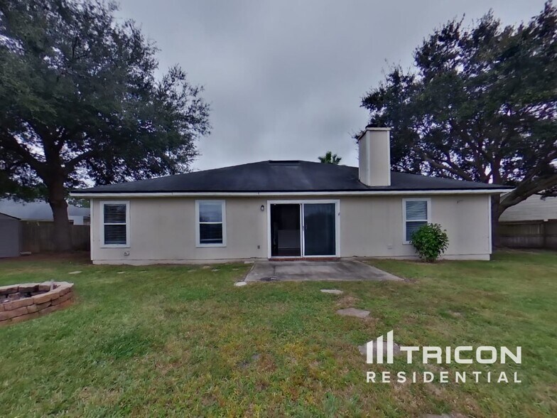 Building Photo - 3582 White Cow Ct