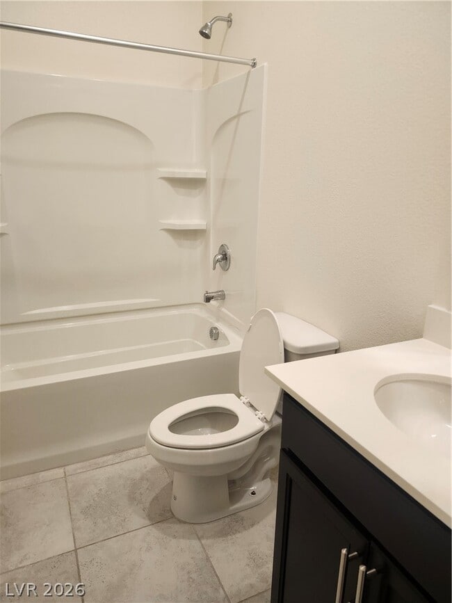 Building Photo - 853 Haven Oaks Pl