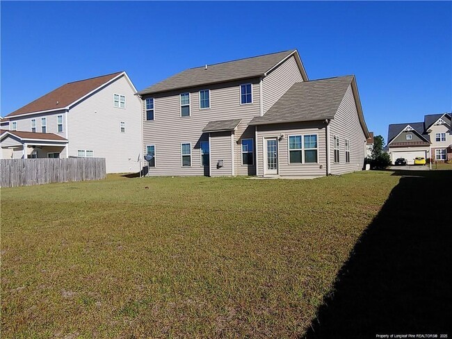Building Photo - 952 Ronald Reagan Drive
