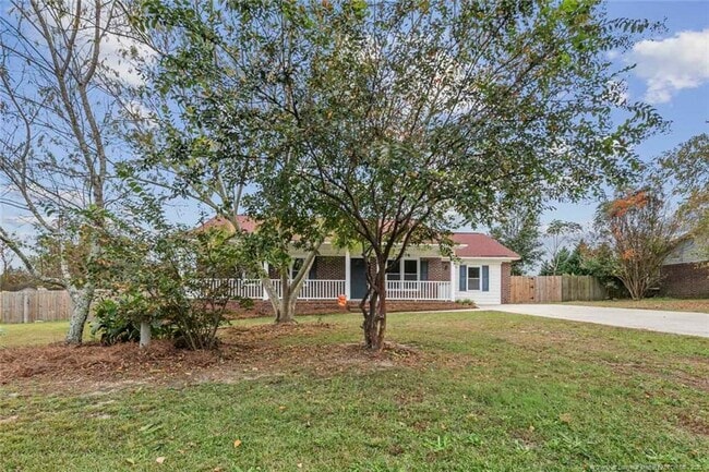 Building Photo - 106 Bluejay Ct