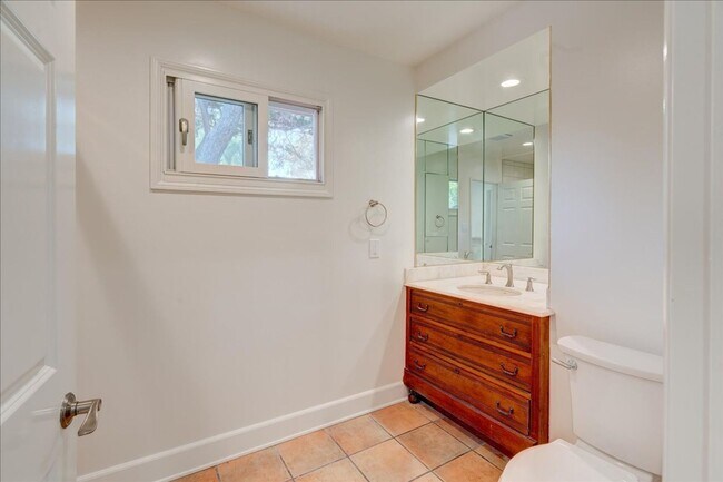 Building Photo - Rancho San Diego Custom Home with Panorami...