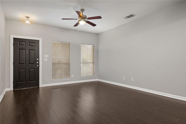 Building Photo - 8505 Winterstein Dr