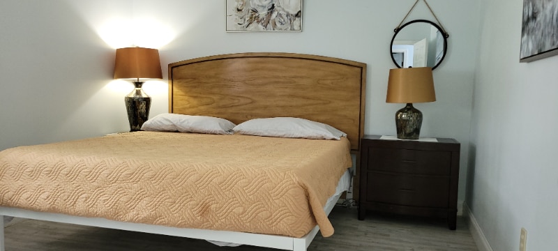 Building Photo - 5 Birch Ln