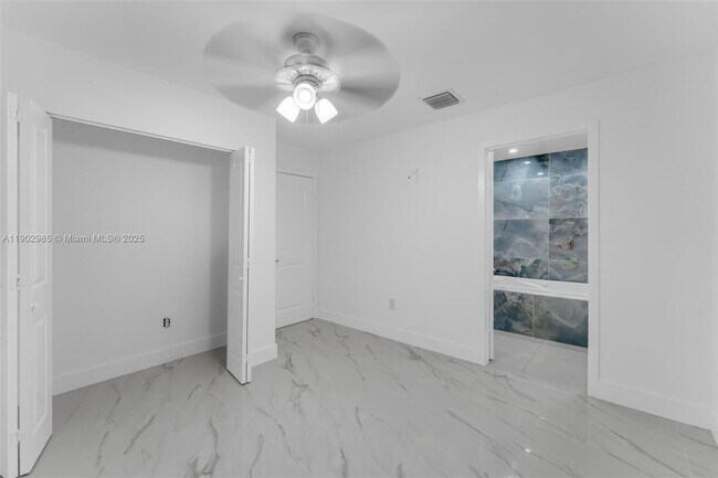 Building Photo - 30104 SW 152nd Ct