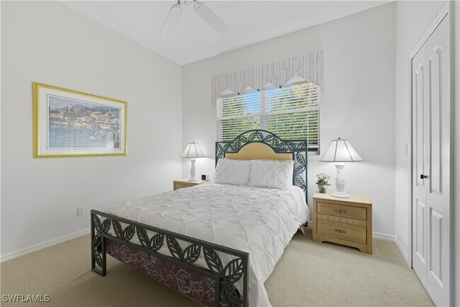 Building Photo - 24750 Pennyroyal Dr