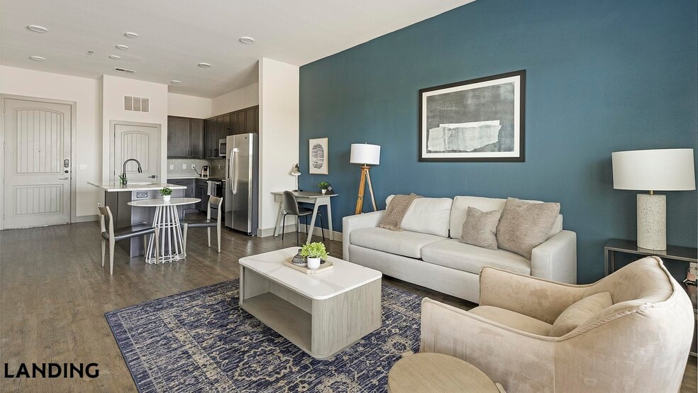 Building Photo - 3235 Heritage Trl