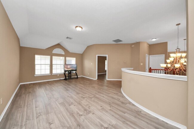 Building Photo - 706 River Delta Ln