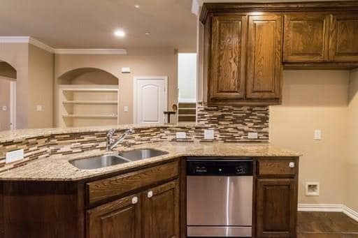Building Photo - 6607 Eagle Nest Dr