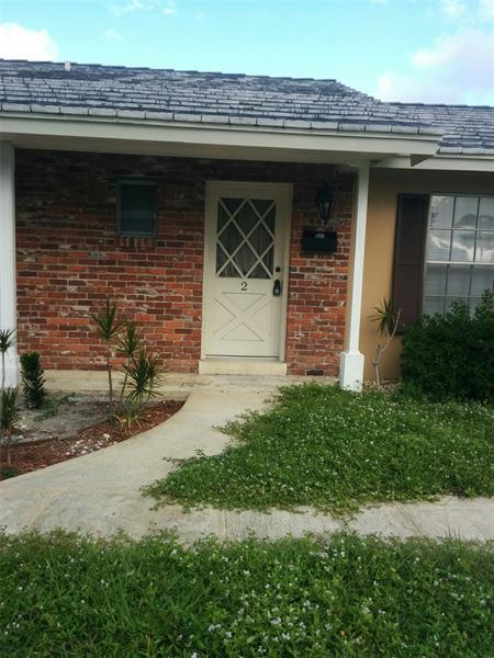 Building Photo - 330 Southwind Dr