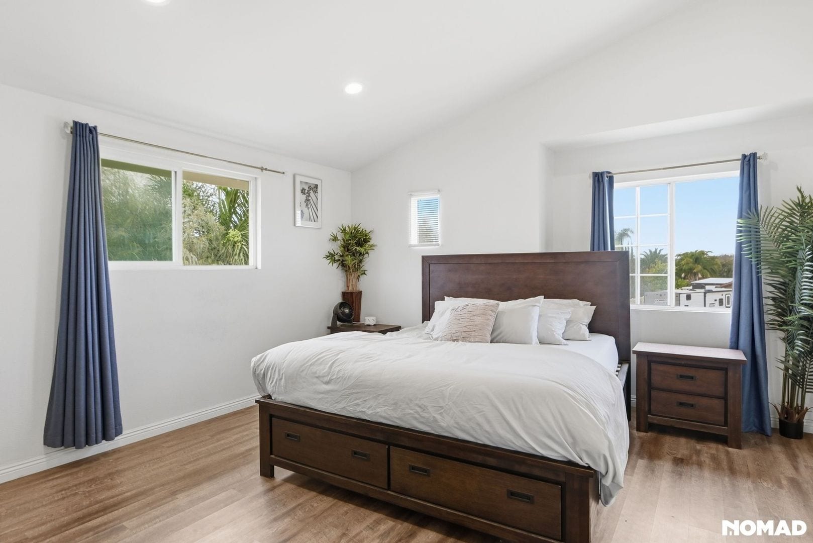 Building Photo - 44873 Rein Ct