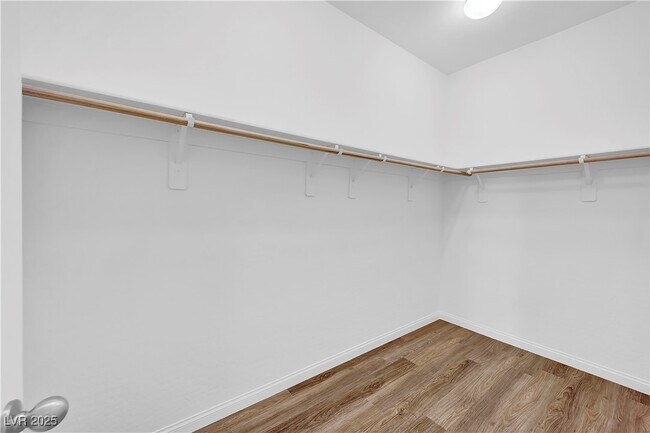 Building Photo - 11656 Bearpaw Meadow Ave