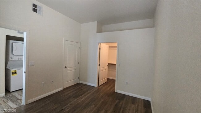 Building Photo - 8985 S Durango Dr