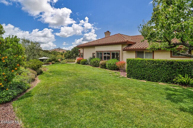 Building Photo - 1808 Crystal View Cir