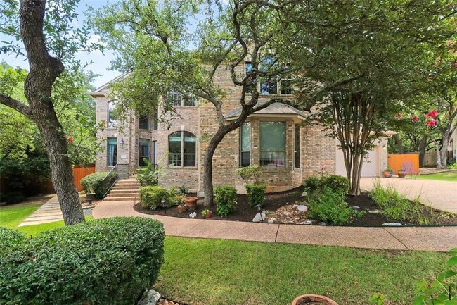 Building Photo - 11213 Cusseta Ln