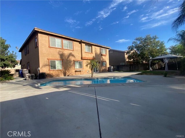 Building Photo - 9297 San Rafael Archangel Ln