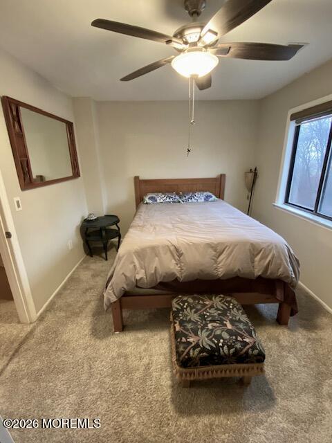 Building Photo - 2205 Alpine Trl