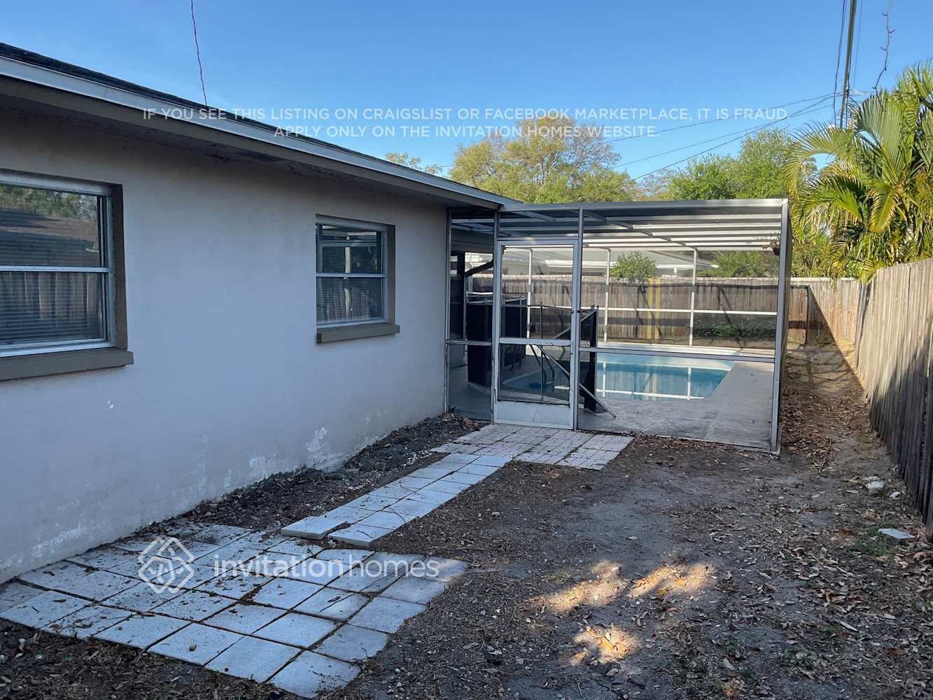 Building Photo - 2194 Oak Grove Dr