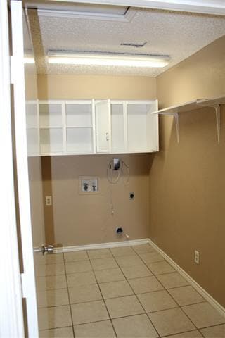 Building Photo - 927 Bluebird Dr