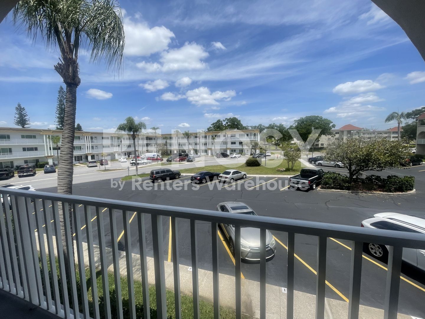 Building Photo - 2433 Brazilia Dr