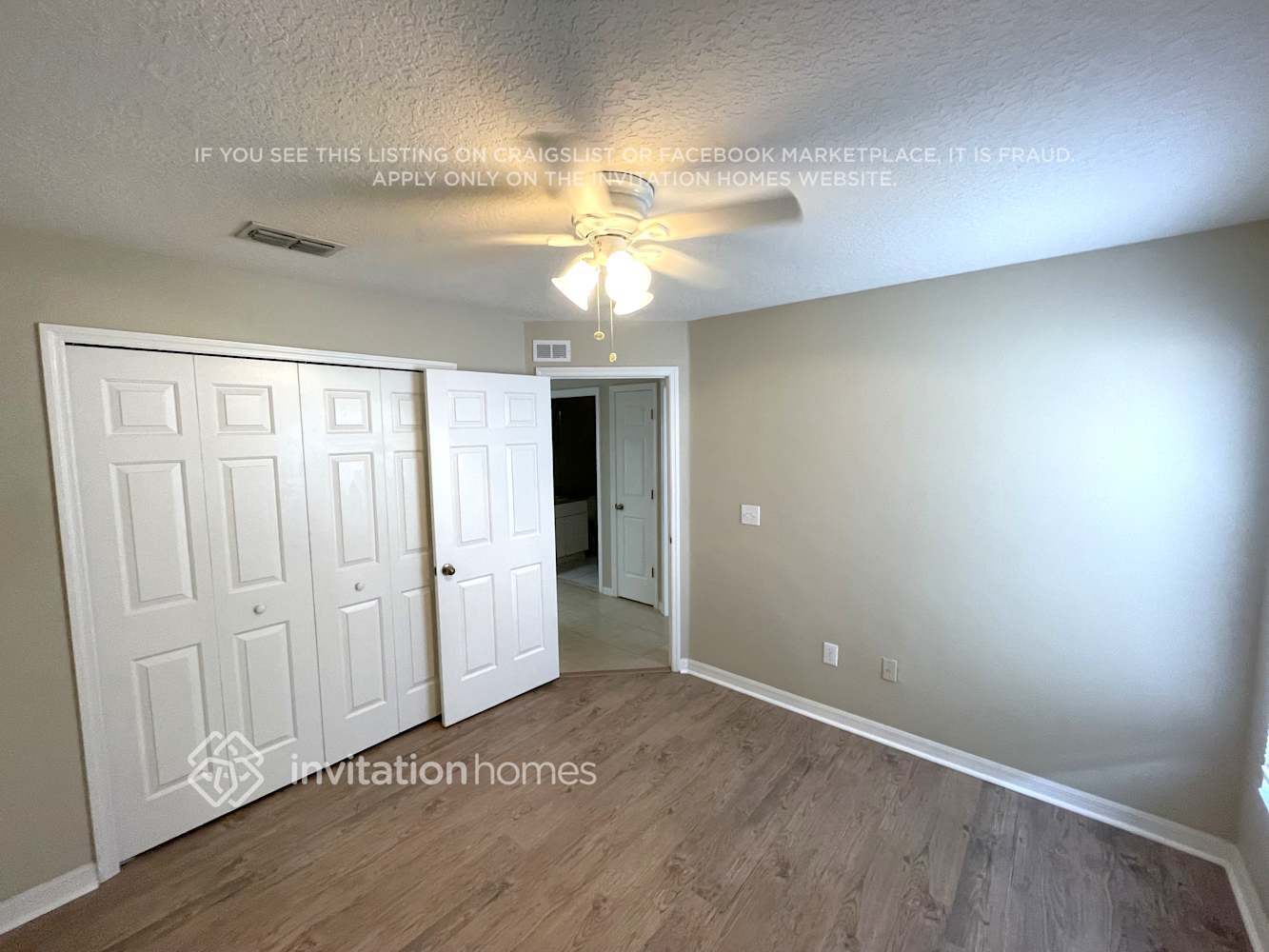 Building Photo - 24436 Summer Wind Ct