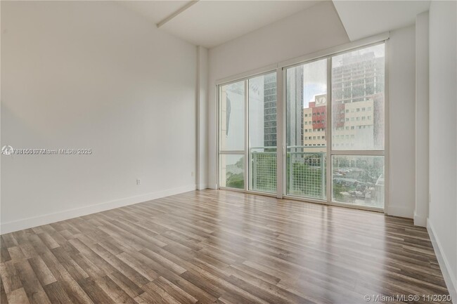 Building Photo - 244 Biscayne Blvd