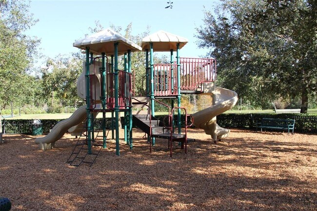 Building Photo - 4269 Heirloom Rose Pl