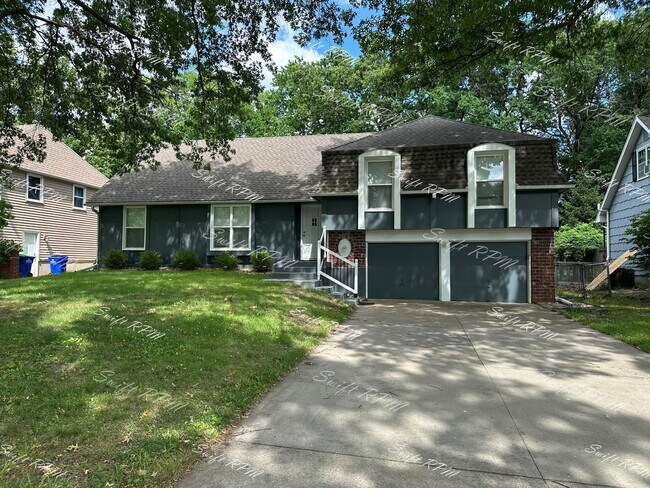 Primary Photo - 9805 Carter Dr