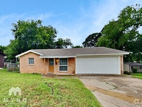 Building Photo - 353 Kirnwood Ct