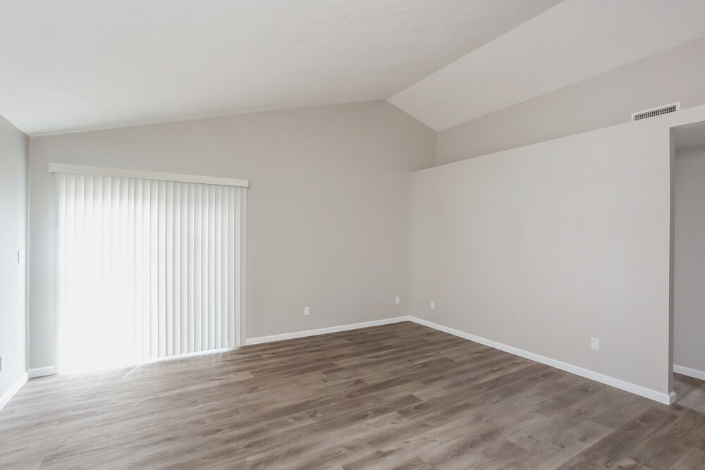 Building Photo - 11541 Glenn Abbey Ln