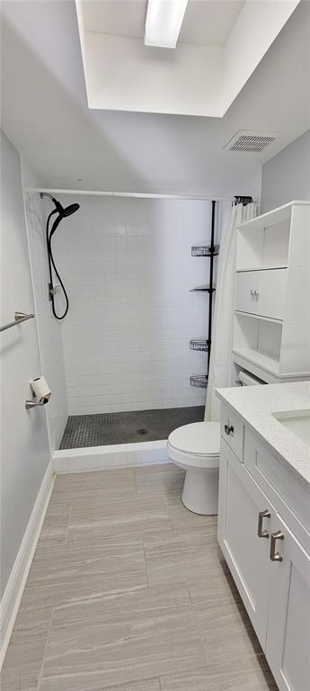 Building Photo - 3342 Teeside Dr