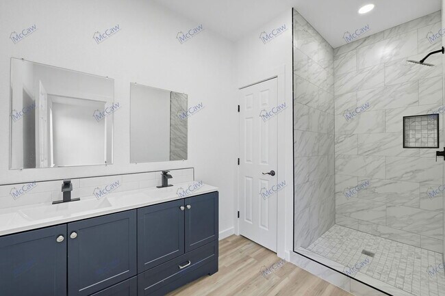 Building Photo - 4302 Mountain Hollow Dr