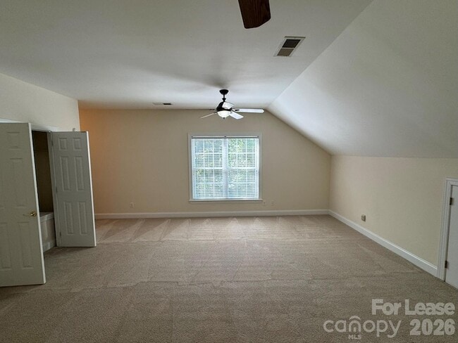 Building Photo - 7127 Weddington Brook Dr