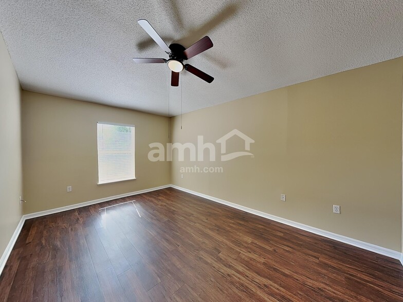 Building Photo - 4310 Stonefield Dr