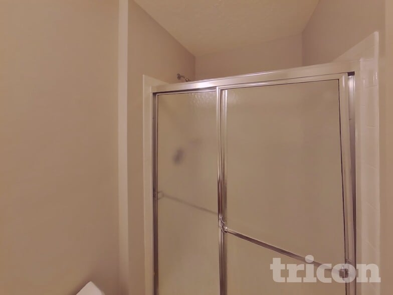 Building Photo - 3644 Derby Shire Cir