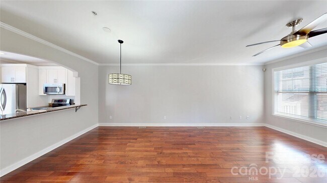 Building Photo - 859 Clarkson Mill Ct